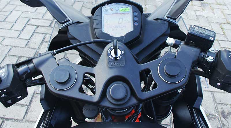 ktm-rc