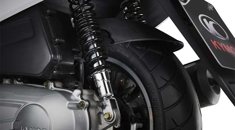 mesin 150cc
