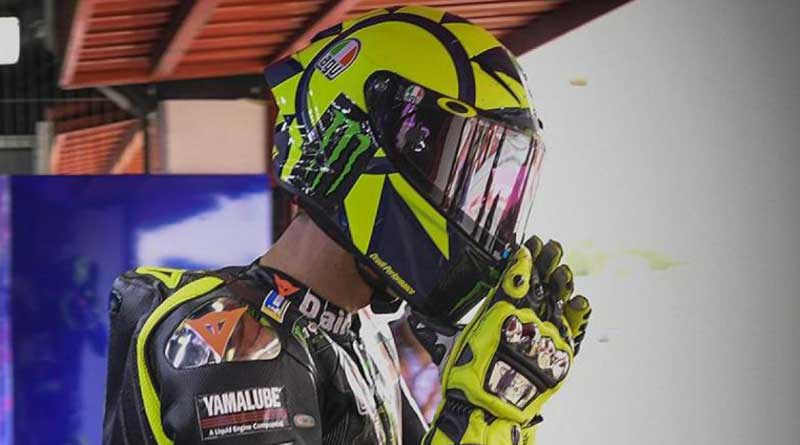 Rossi