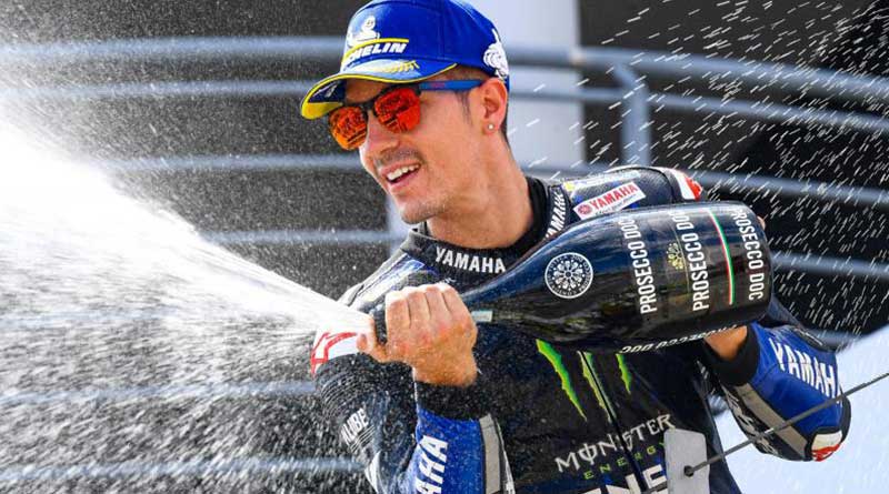Vinales