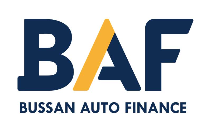 baf leasing