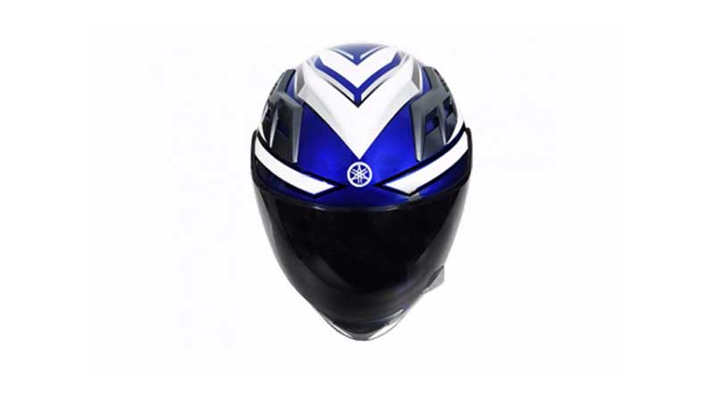 Yamaha Genuine