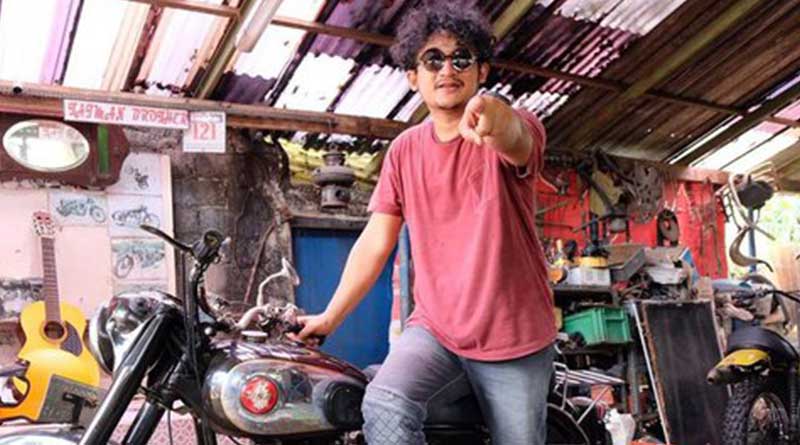 Isa bajaj