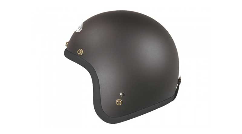 Z-385 Helm Retro