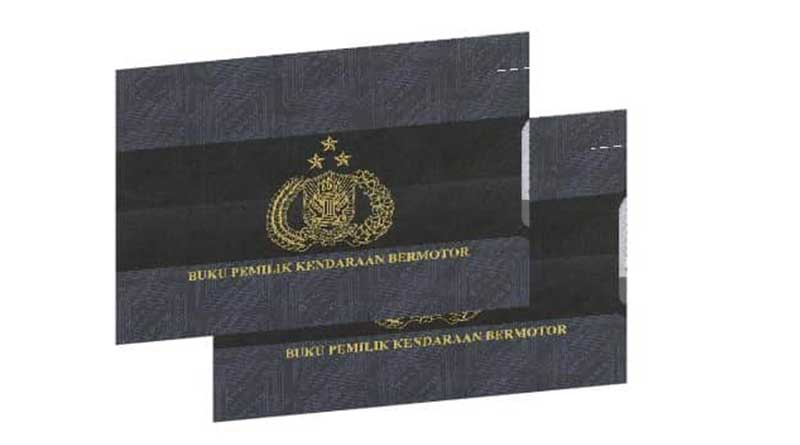 bpkb