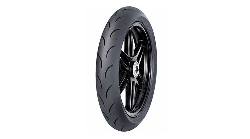 FDR MP 27