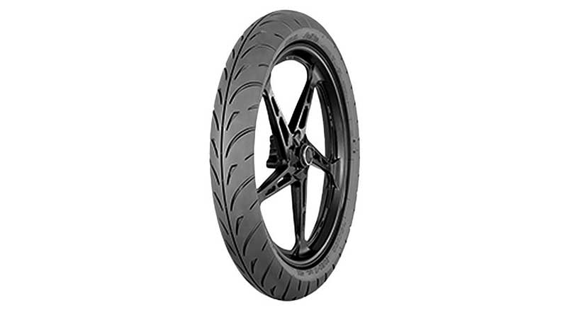 IRC Fasti Pro Matic