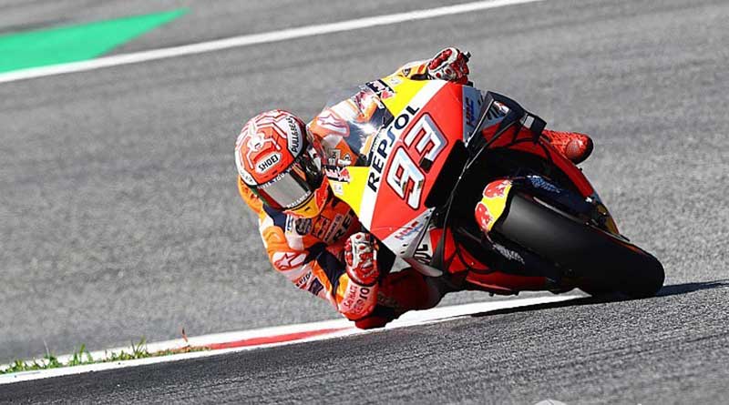 Marquez