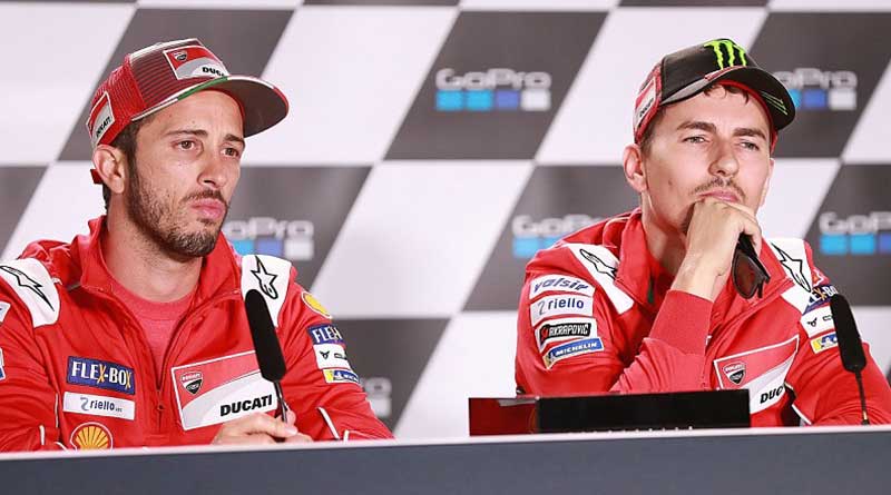 Dovi