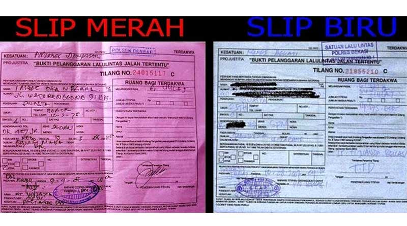 Mana yang lebih efektif