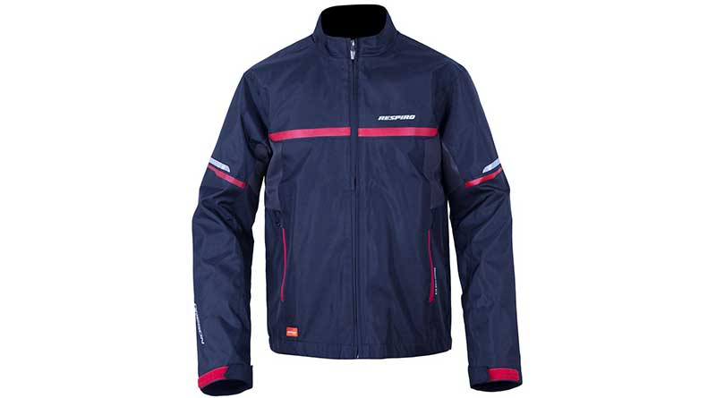 Respiro Flex One