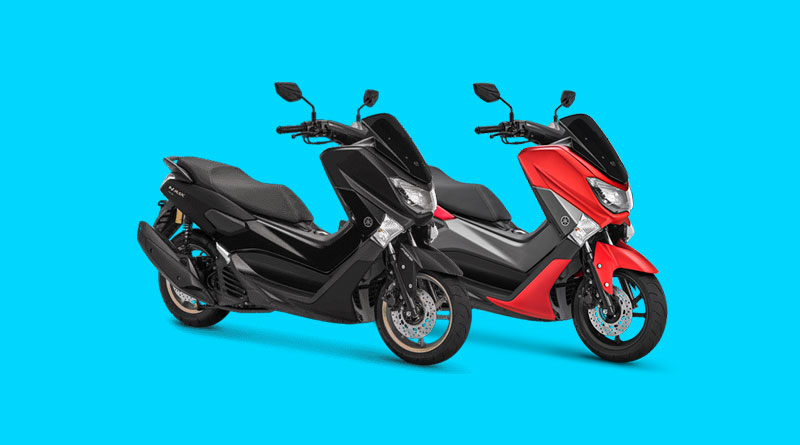yamaha-borong-penghargaan-di-motor-plus-award