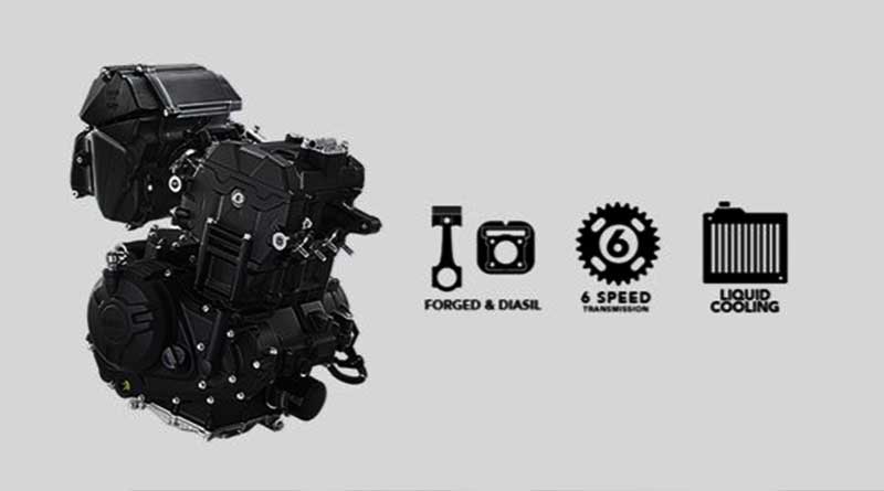 adu-gahar-yamaha-mt-25-dengan-ktm-duke-250