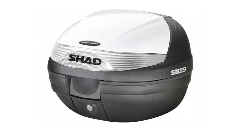 Shad SH29