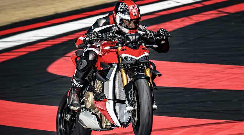 ducati-streetfighter-v4-tetap-rilis