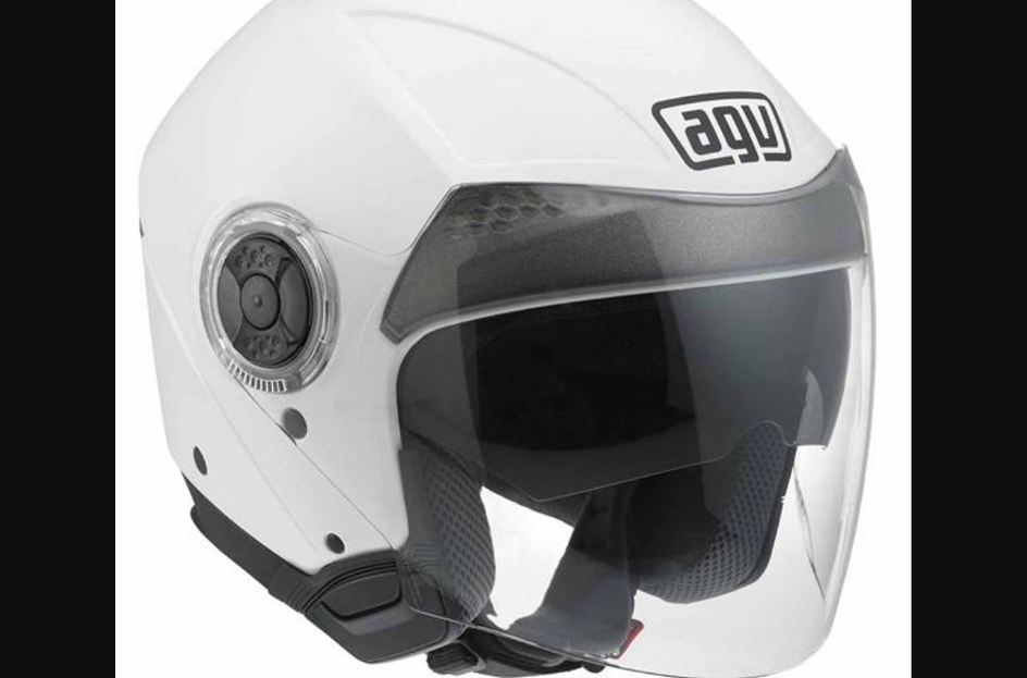 AGV City Light