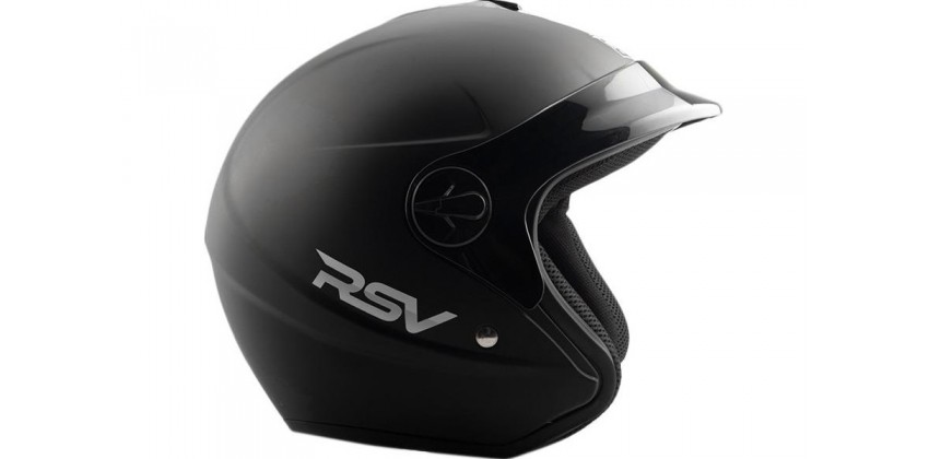 RSV Super Color