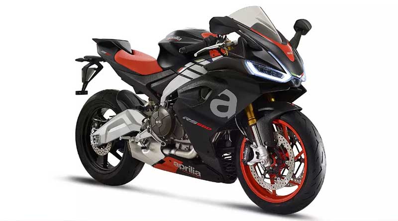 7-motor-baru-di-eicma-2019