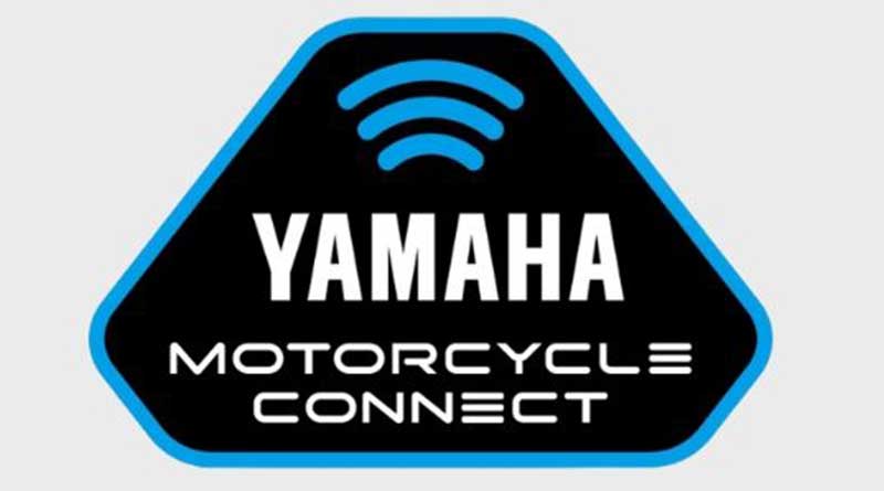 4 Alasan Beli All New Yamaha Nmax 155 1 19