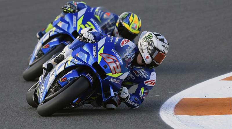 bos-suzuki-yakin-gsx-rr-tampil-konsisten-di-motogp-2020