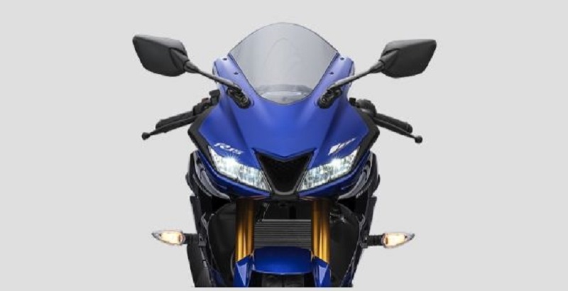 7 Alasan Beli Yamaha YZF-R15 2019120611363966915B99297