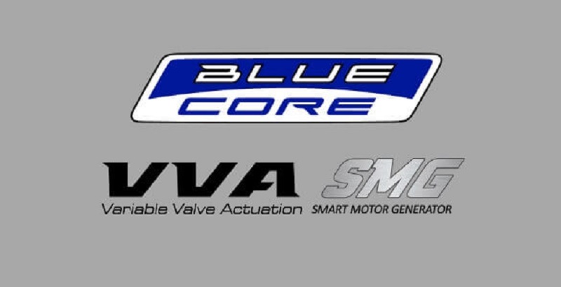 7 Alasan Beli Yamaha Aerox 155 VVA 4wJwY4Ch120Ve2OLn0Df
