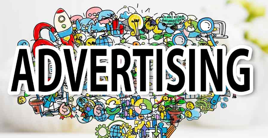 Iklan