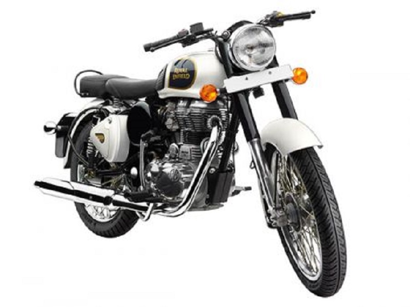 5 Moge Retro Murah di Indonesia, Mau Beli? Moge Retro Murah 003