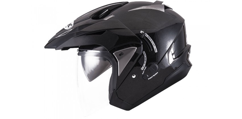 helm-half-face-rp-500-ribuan-yang-bisa-kamu-pilih