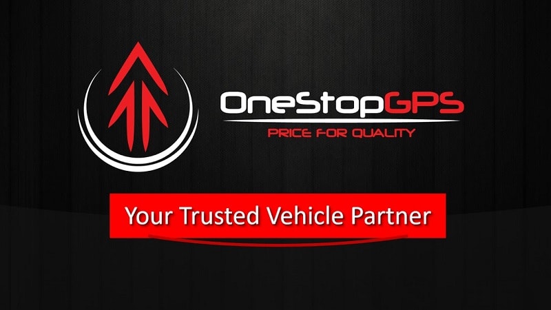 onte stop gps cara melacak motor hilang
