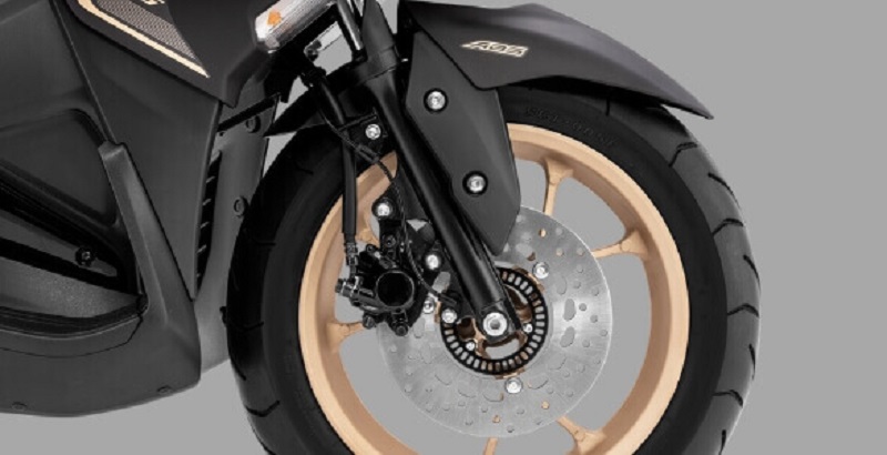 7 Alasan Beli Yamaha Aerox 155 VVA w6EjeUAEWR8AnnUemJyX