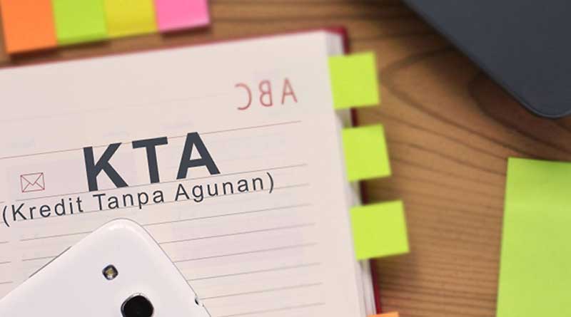 Butuh Dana Tunai Cepat Tanpa Jaminan? Anda Bisa Pertimbangkan KTA butuh-dana-tunai-cepat-tanpa-jaminan?-anda-bisa-pertimbangkan-kta