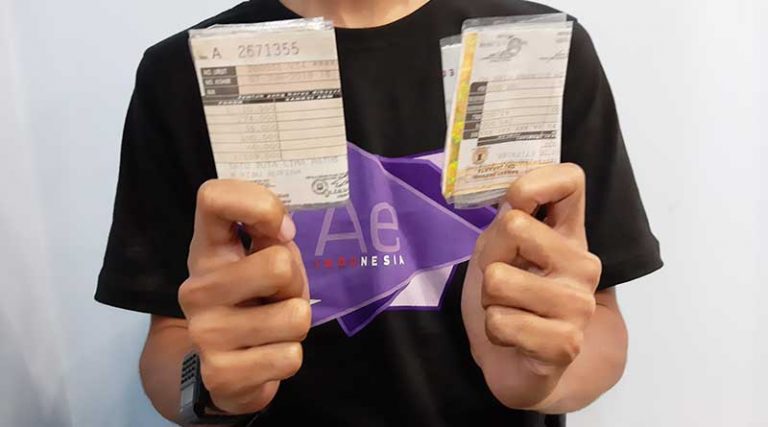 yang-perlu-diperhatikan-saat-membeli-suzuki-address-bekas