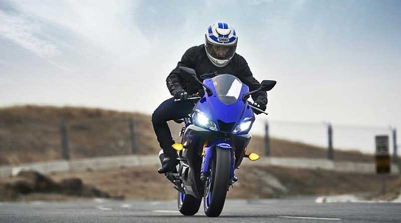 Wajib Tahu! Ini Dia Tips Beli Yamaha YZF R25 Bekas 12 2