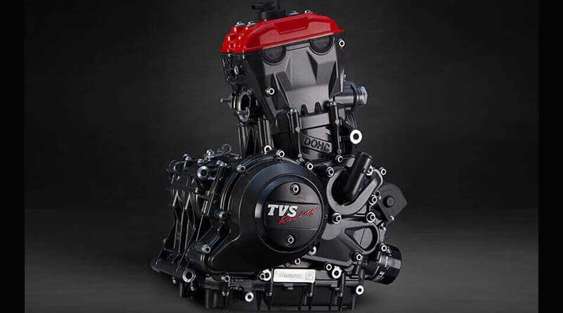 TVS Apache RR 310 Terbaru, Pakai Power Mode tvs-apache-rr-310-terbaru,-ubahan-fitur-tidak-nanggung