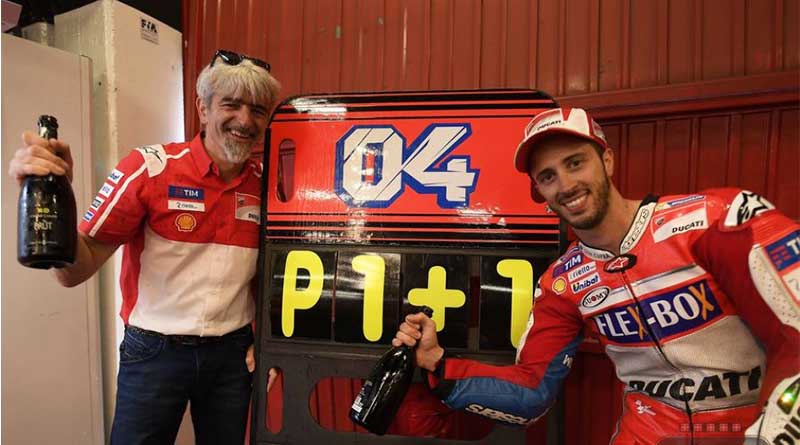 ducati-siap-rombak-tim,-ini-calon-pengganti-dovizioso-dan-petrucci?