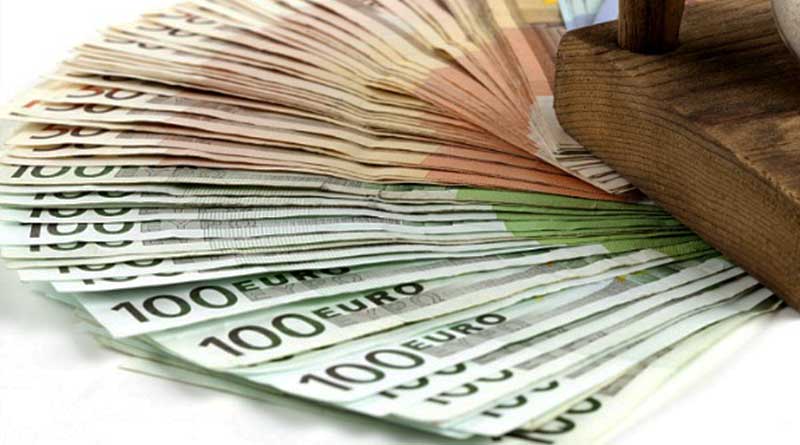 Kenali Moladin Agen Untuk Dapat Penghasilan Tambahan Moladin Agen