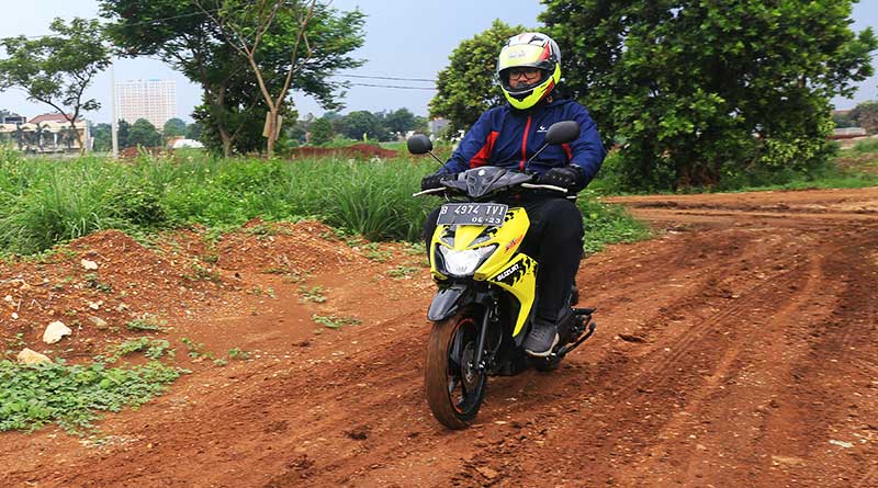 spesifikasi-suzuki-nex-ii-cross,-skutik-petualang-paling-murah?