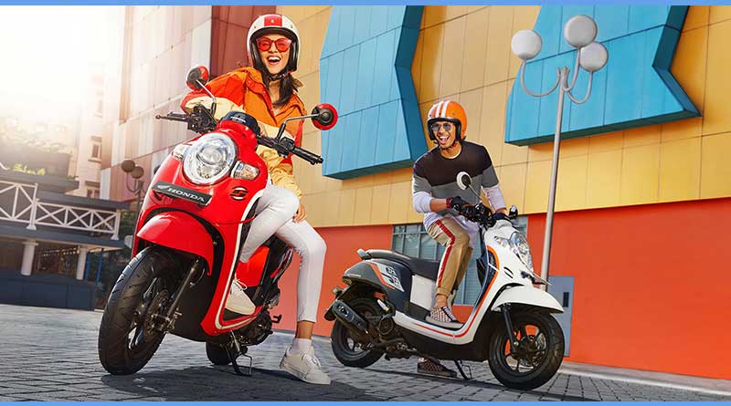 apa-saja-warna-honda-scoopy-terbaru-nih-yang-bisa-dipilih