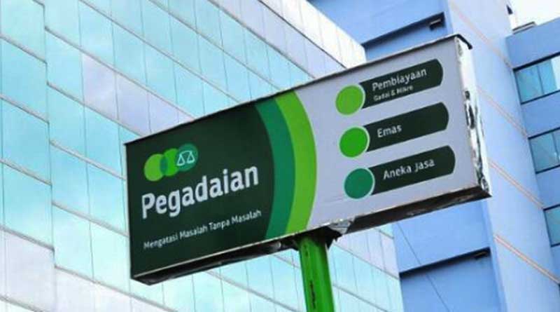 5 Jenis Pinjaman Dana Tunai yang Bisa Diandalkan Saat Mendesak jenis-pinjaman-dana-tunai-yang-bisa-diandalkan-saat-mendesak