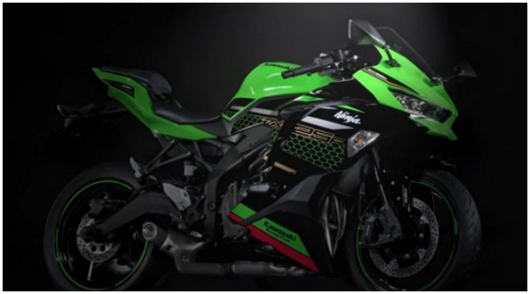 prediksi-motor-baru-di-2020-salah-satunya-ninja-zx-25r