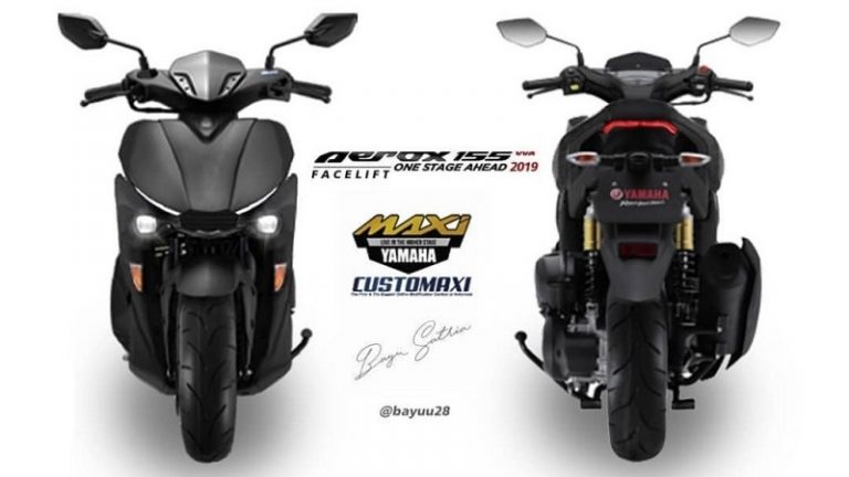 prediksi-motor-baru-di-2020-salah-satunya-ninja-zx-25r