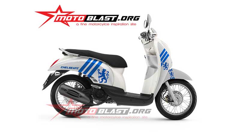 Motor Honda Scoopy Kamu Ingin Tampil Beda? Intip Modifikasi Ini perkiraan-biaya-modifikasi-motor-scoopy-agar-terlihat-keren