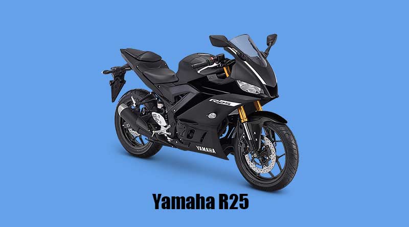 perbandingan-harga-yamaha-r25-terbaru-dan-bekas