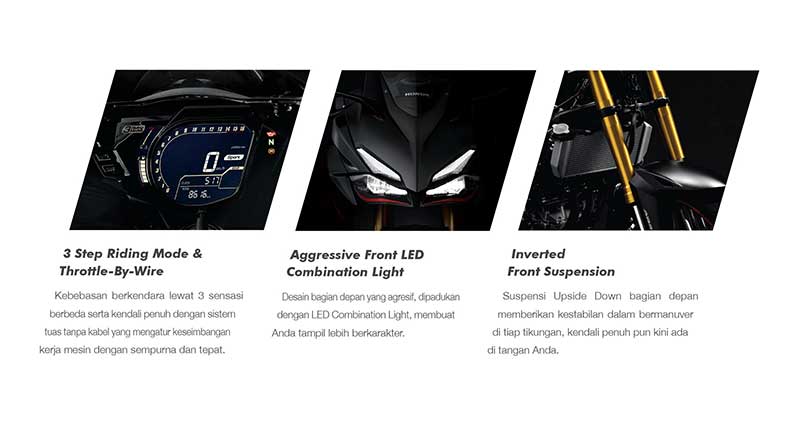 komparasi-honda-cbr250rr-vs-yamaha-r25-yang-mana-layak-beli