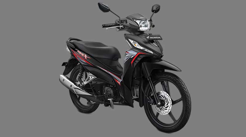 yamaha-vega-force-vs-honda-revo-x