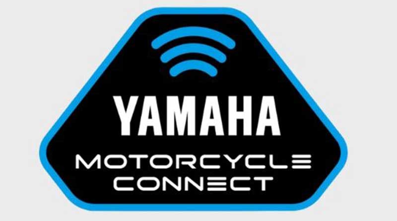 8 Perbedaan Nmax ABS dan Non-ABS, Beli yang Mana? y-connect