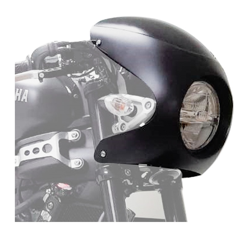 Aksesori Yamaha XSR 155 002