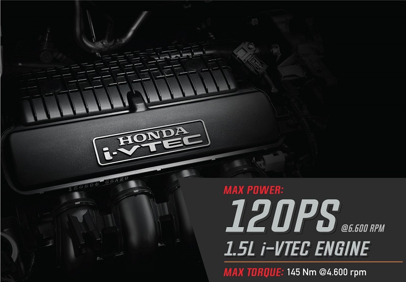 Suzuki XL7 Zeta Vs Honda BR-V S, Komparasi SUV Termurah! suzuki xl7 zeta vs honda br-v s