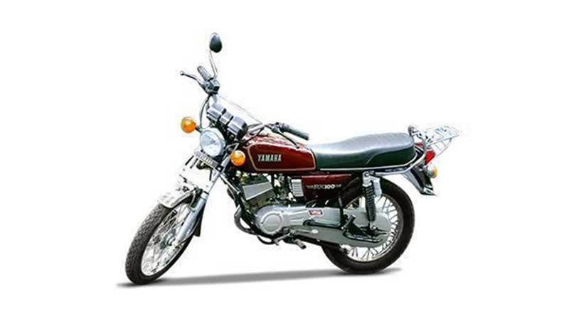 3 Ide Modifikasi Yamaha R15 yang Wajib Anda Tiru! ide-modifikasi-yamaha-r15-yang-wajib-anda-tiru